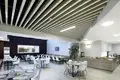 Квартира 1 комната 139 м² Багджылар, Турция