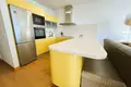 Penthouse 3 bedrooms 246 m² Benalmadena, Spain