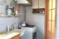 House 65 m² Cieliachany, Belarus