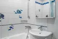 Квартира 2 комнаты 42 м² Минск, Беларусь