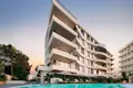 2 bedroom apartment 125 m² Benalmadena, Spain