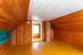 Maison 90 m² Holacki sielski Saviet, Bélarus