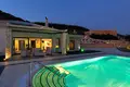 Villa 390 m² Sivota, Greece