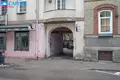 Квартира 14 комнат 330 м² Вильнюс, Литва