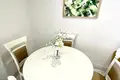 Appartement 2 chambres 117 m² Benahavis, Espagne