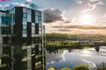 Commercial property 53 m² in Kaunas, Lithuania
