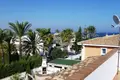 Haus 5 zimmer 275 m² Orihuela, Spanien