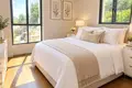 Wohnung 3 zimmer 74 m² Jerusalem, Israel
