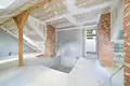 Haus 5 zimmer 243 m² Warschau, Polen