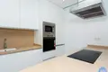 villa de 3 chambres 106 m² Daya Nueva, Espagne