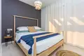 Maison 4 chambres 180 m² Grad Omis, Croatie