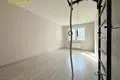 3 room apartment 79 m² Minsk, Belarus
