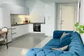 Wohnung 1 zimmer 72 m² Zypern, Zypern