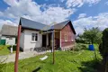 Haus 64 m² Brest, Belarus