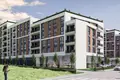 Appartement 63 m² Bourgas, Bulgarie