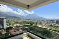 Apartamento 2 habitaciones 74 m² Bjelisi, Montenegro
