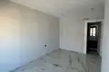 Apartamento 3 habitaciones 95 m² Kargicak, Turquía
