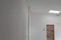 Wohnung 3 zimmer 68 m² Warschau, Polen