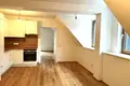 Top 9, тихая и светлая квартира в аренду в Санкт-Катрейн-ам-Хауэнштайн     Top 9
