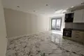 Appartement 3 chambres 60 m² Turquie, Turquie