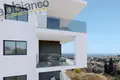 Apartamento 2 habitaciones 103 m² Aradippou, Chipre
