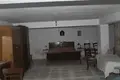 2 bedroom apartment 139 m² Cianciana, Italy