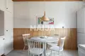Casa  Kyminkartano, Finlandia