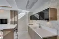 Apartamento 1 habitacion 60 m² Kusadasi, Turquía