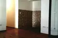 1 bedroom apartment 48 m² Dobrota, Montenegro