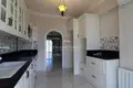 3 bedroom apartment 165 m² Konyaalti, Turkey