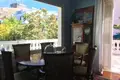 Casa 5 habitaciones 450 m² Municipality of Kallithea, Grecia