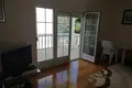 villa de 3 chambres 150 m² Kunje, Monténégro