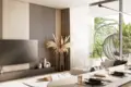 Appartement 1 chambre 80 m² Lesser Sunda Islands, Indonésie