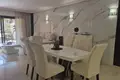 Wohnung 2 Schlafzimmer 106 m² Spanien, Spanien