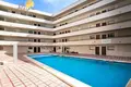 Apartamento 3 habitaciones 63 m² Torrevieja, Španjolska