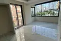 Apartamento 2 habitaciones 75 m² Erdemli, Turquía
