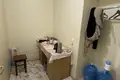 Коммерческое помещение 39 м² Одесса, Украина