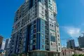 Квартира 3 комнаты 91 м² Батуми, Грузия