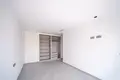 Haus 4 zimmer  Torrevieja, Spanien