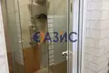 2 bedroom apartment 105 m² Nesebar, Bulgaria