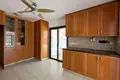 3 bedroom house 204 m² Yeroskipou, Cyprus