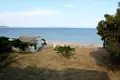Отель 730 м² Municipality of Sithonia, Греция
