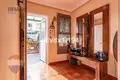 Maison 4 chambres 134 m² Espagne, Espagne