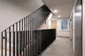 Wohnung 4 zimmer 102 m² Riga, Lettland