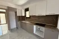 3 bedroom townthouse 100 m² Nikiti, Greece