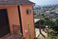 Casa 3 habitaciones 200 m² Velembusi, Montenegro