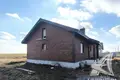 Dom 107 m² Carnaucycki sielski Saviet, Białoruś