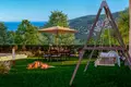 Willa 141 m² Alanya, Turcja