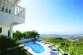 Villa 4 pièces 274 m² Koili, Chypre