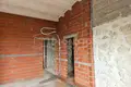 5 bedroom house 210 m² Chaniotis, Greece